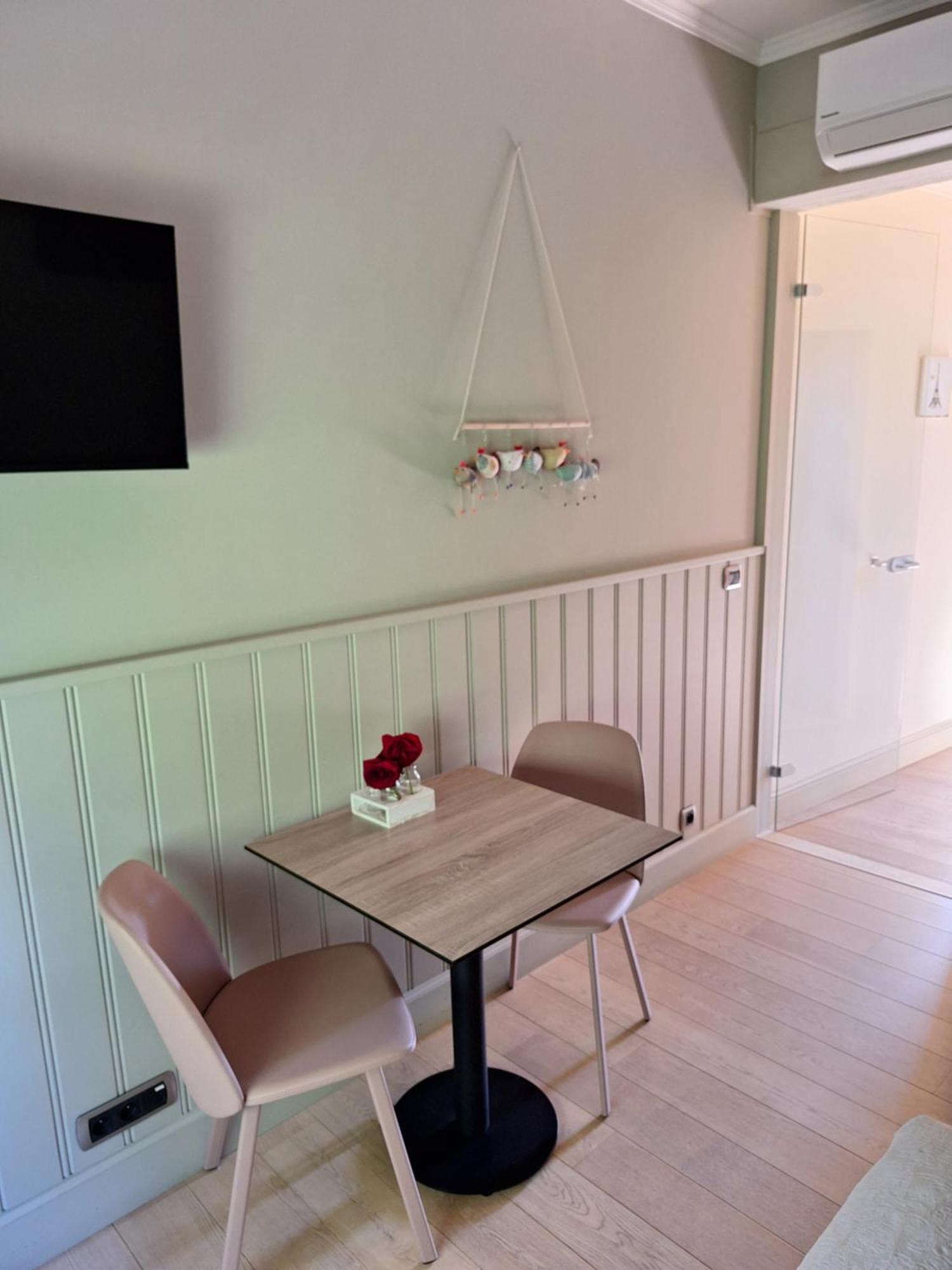 B & B De Serafijn Lochristi Extérieur photo